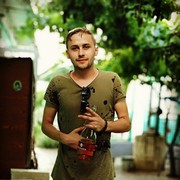  ,   Cristi, 27 ,   ,   , c 
