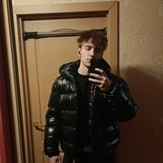  ,   , 22 ,   