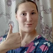  ,   , 18 ,   ,   , c , 