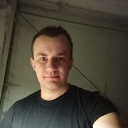 ���������� �������, ���� ������� ������, 30 ���, ������������ ��� c�������� ���������