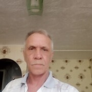  ,  , 62