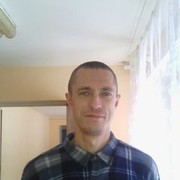  ,   , 47 ,   , 