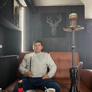  ,   Azat, 32 ,   ,   