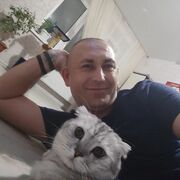  ,   Leonid, 43 ,   ,   , c , 