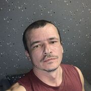 ���������� �����, ���� ������� ����������, 37 ���, ������������ ��� ������, ����� � ���������, c�������� ���������