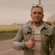  ,  Dima, 25