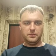  ,  , 34