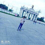  ,   Ali, 24 ,   ,   