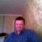  ,   , 65 ,   ,   , c 