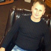 ���������� �������, ���� ������� �������, 33 ����, ������������ ��� ������, ����� � ���������, c�������� ���������