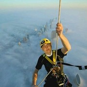 ���������� ����-�����������, ���� ������� �����, 36 ���, ������������ 