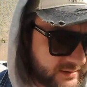 ���������� ������, ���� ������� ���������, 34 ����, ������������ ��� ������, ����� � ���������, c�������� ���������, ���������