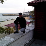 ���������� ������, ���� ������� �������, 45 ���, ������������ ��� ������, ����� � ���������, c�������� ���������