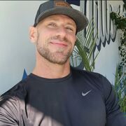  ,   Misha, 48 ,   ,   