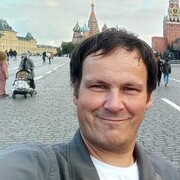 ���������� ����������, ���� ������� �����, 42 ����, ������������ ��� ������, ����� � ���������, c�������� ���������