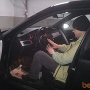  ,   VIKTOR, 43 ,   ,   , c 