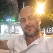  Fethiye,   TELMAN, 43 ,   ,   