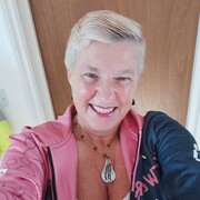  New York City,   Halona, 49 ,   ,   , c 