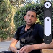 ���������� ����, ������� Rafiq, 44