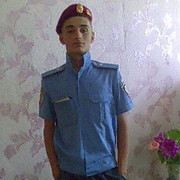  ,   , 33 ,   ,   , c 