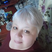  ,   , 47 ,   c 