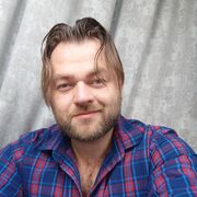 ���������� ����, ���� ������� �����, 35 ���, ������������ ��� ������, ����� � ���������