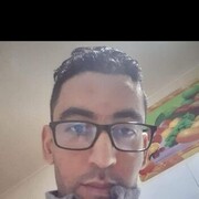  ,   Abdo, 37 ,   ,   