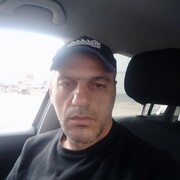  ,   , 47 ,   