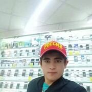  ,   , 30 ,   ,   