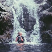 ���������� ������, ���� ������� �����, 26 ���, ������������ ��� c�������� ���������