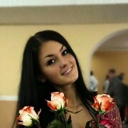  ,   , 27 ,   ,   