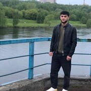  ,   FARRUKH, 34 ,   ,   