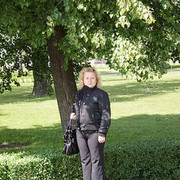  ,   , 42 ,   
