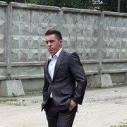 ���������� ����������, ������� ���, 31