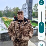   ,   Fedor, 61 ,   ,   