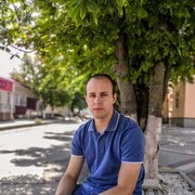 ���������� ����������, ���� ������� �������, 30 ���, ������������ ��� ����� � ���������, c�������� ���������