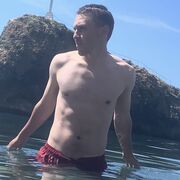 ���������� �����-���������, ���� ������� �����, 28 ���, ������������ ��� ������, ����� � ���������