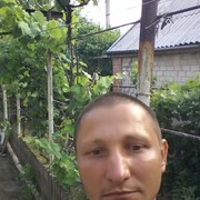  ,   , 43 ,   ,   , c , 