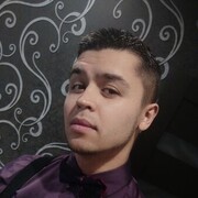 ���������� ��������, ���� ������� Andrey, 32 ����, ������������ ��� ������, ����� � ���������, ���������