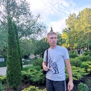 ���������� �����������, ���� ������� ������, 39 ���, ������������ ��� c�������� ���������