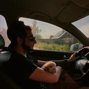 ���������� �����-���������, ���� ������� ����, 28 ���, ������������ ��� ������, ����� � ���������, ���������