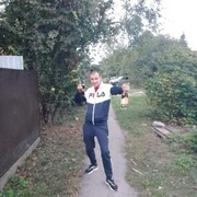 ���������� ���������, ���� ������� ����, 38 ���, ������������ ��� ������, ����� � ���������