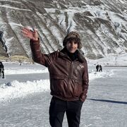 ���������� ���������, ���� ������� �������, 39 ���, ������������ ��� ������, ����� � ���������, c�������� ���������