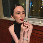 Знакомства Йошкар-Ола, Дарья