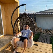 ���������� ������������, ���� ������� Alexandr, 26 ���, ������������ ��� ������, ����� � ���������, c�������� ���������, ���������