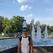  ,   , 41 ,   ,   , c 