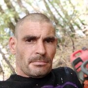  ,   , 40 ,   