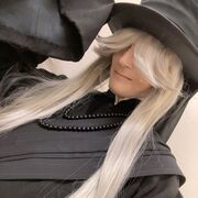 ���������� ������, ���� ������� ������, 48 ���, ������������ 