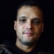 ���������� �����, ���� ������� Maks, 43 ����, ������������ ��� ������, ����� � ���������, c�������� ���������