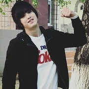 ���������� �������, ���� ������� Bilol, 31 ���, ������������ ��� ������, ����� � ���������, c�������� ���������